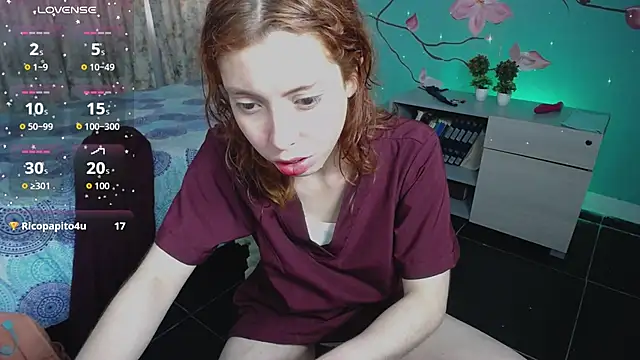 everest 69 online show from November 20, 11:33 am