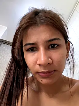 chanel-vonn online show from November 25, 2:41 pm