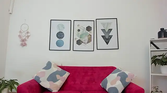 tamibaby7 online show from February 3, 3:37 am