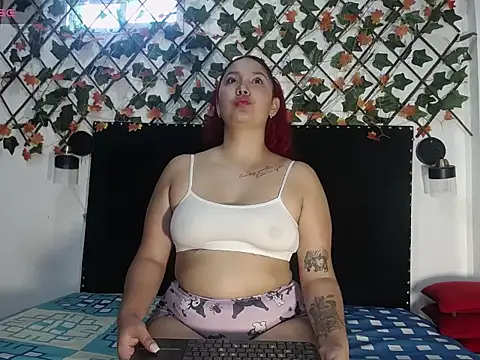 vhannaper online show from November 15, 11:55 am