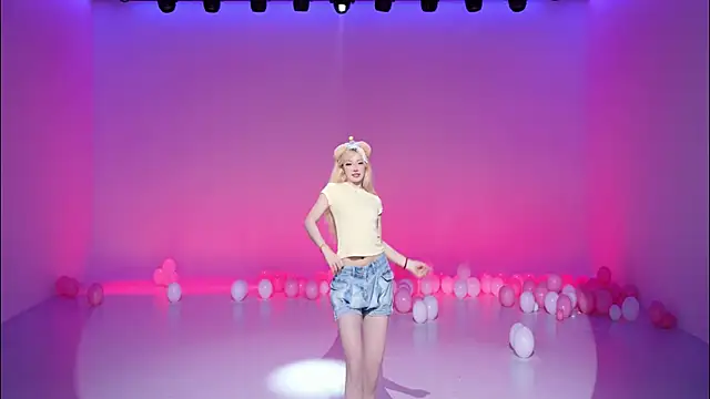 cdyyds-01 online show from May 27, 2:14 pm