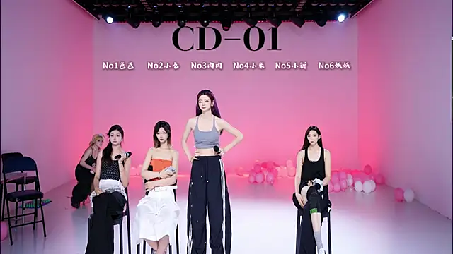 cdyyds-01 online show from May 29, 2:26 pm