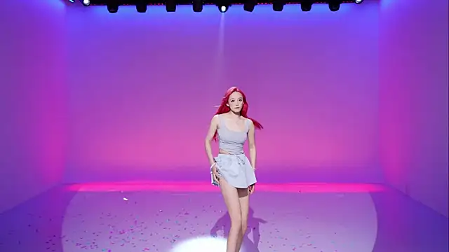 cdyyds-01 online show from April 27, 1:52 pm