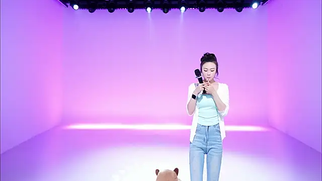 cdyyds-01 online show from May 1, 11:46 am