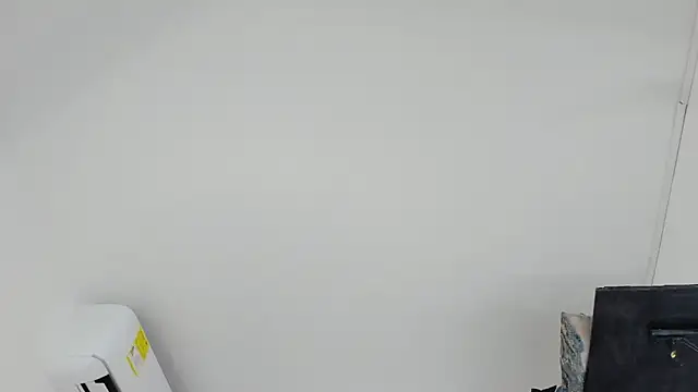 Kymasm online show from January 14, 12:54 pm