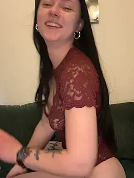 mysami420 online show from April 24, 4:54 pm