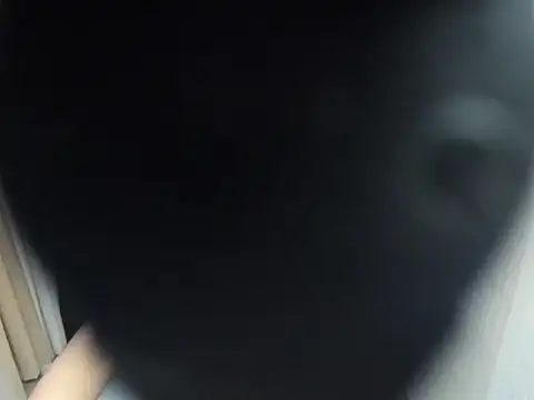 TsCummerJamaica online show from November 29, 8:40 am