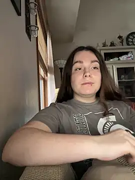 Bigggbutttmilffff 2025 online show from November 16, 9:48 pm