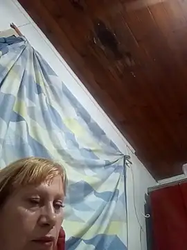 SexyMilf1211 online show from February 26, 10:31 pm