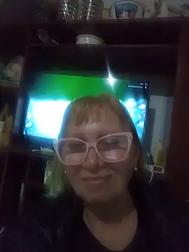 SexyMilf1211 online show from May 31, 7:37 pm
