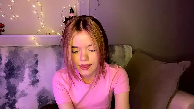 ZealousCulex online show from February 24, 9:46 pm