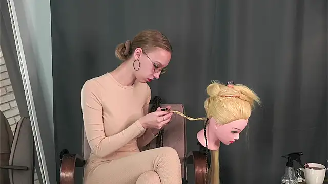 AnaArney online show from November 15, 3:51 am