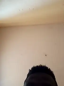 a Aleja online show from November 24, 7:38 pm