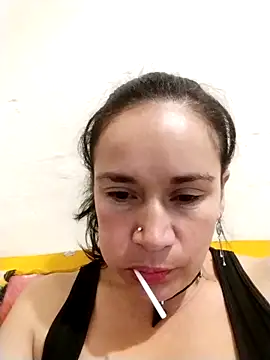 LilyMature x online show from November 29, 10:14 pm