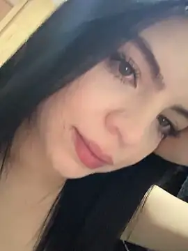 Deva 11 online show from November 24, 3:25 pm