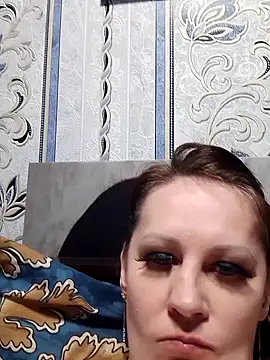 RomiTreats online show from November 23, 6:09 pm