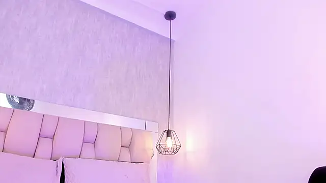 valery blaxer online show from November 29, 11:36 am