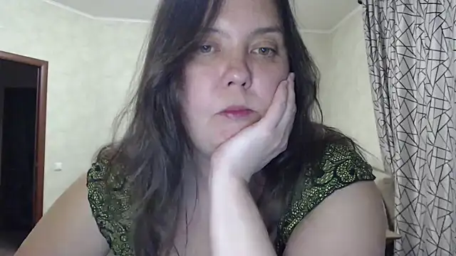 cappuchinno online show from April 12, 7:38 pm