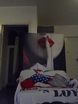 FIAMMAandEROS-SEXart online show from January 16, 2:57 pm