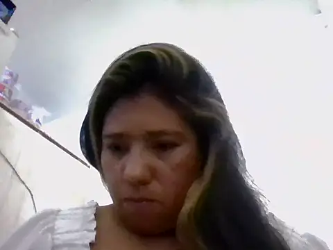 marcelaxxxl online show from November 22, 11:51 pm