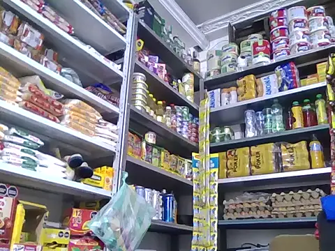 marcelaxxxl online show from November 21, 11:40 pm