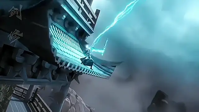 STY-0089 online show from February 14, 6:15 am