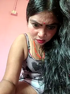 Jankisinghji online show from February 23, 8:36 am