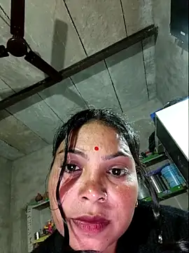 Jankisinghji online show from November 27, 12:19 pm