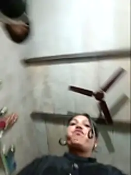 Jankisinghji online show from November 25, 11:45 am