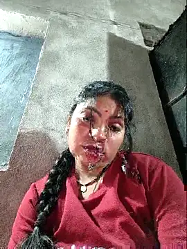 Jankisinghji online show from December 1, 12:41 pm