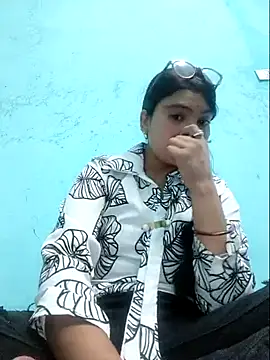 Jankisinghji online show from March 31, 3:23 pm