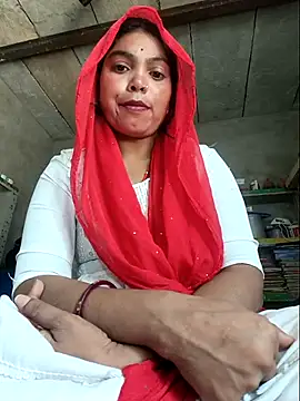 Jankisinghji online show from April 8, 5:53 am