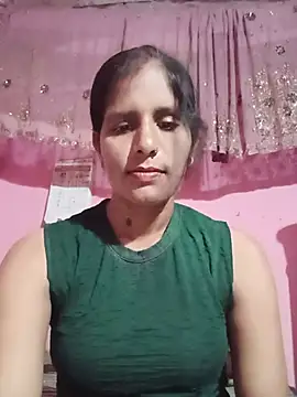 Pirvesh singh online show from July 18, 10:34 pm