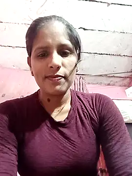 Pirvesh singh online show from February 4, 6:05 am