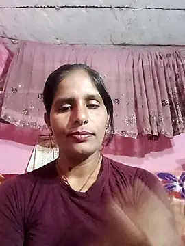 Pirvesh singh online show from March 30, 11:04 pm