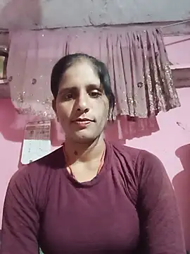 Pirvesh singh online show from July 8, 8:33 pm