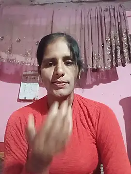 Pirvesh singh online show from July 19, 10:34 pm