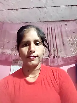 Pirvesh singh online show from February 19, 8:40 pm