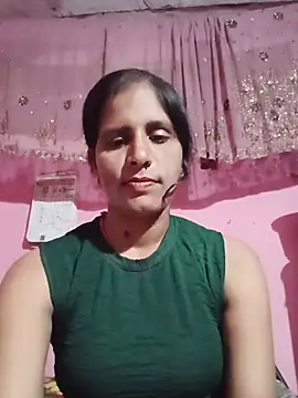 Pirvesh singh online show from July 13, 10:10 pm