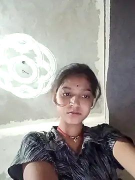 Mohni hote online show from March 2, 6:14 pm