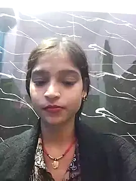 Mohni hote online show from November 21, 8:44 pm