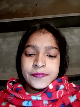 Mohni hote online show from January 10, 4:55 pm