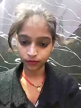 Mohni hote online show from November 25, 7:47 pm