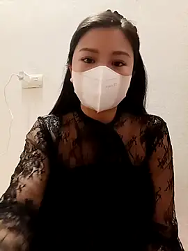 sara-xx online show from January 8, 3:43 am