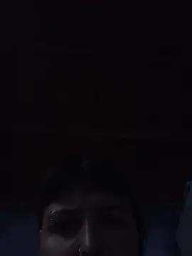 Lolutaxx24 online show from November 14, 9:59 pm