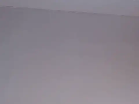 Britney Rangel online show from November 15, 6:25 am