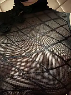 DDREBA online show from February 7, 11:25 am