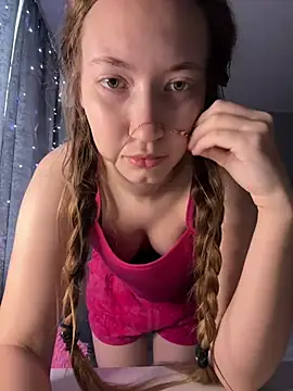 Holy Poly online show from January 14, 8:19 am