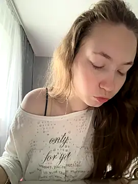 Holy Poly online show from November 25, 8:16 am