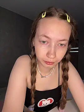 Holy Poly online show from April 7, 5:31 am